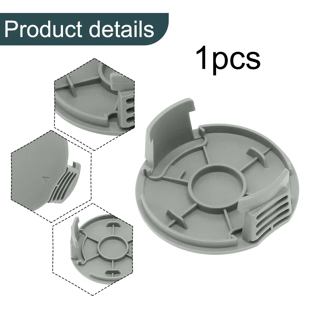 Spool Cap Coil Cover For Bosch - Power Tools Bosch recension och pris