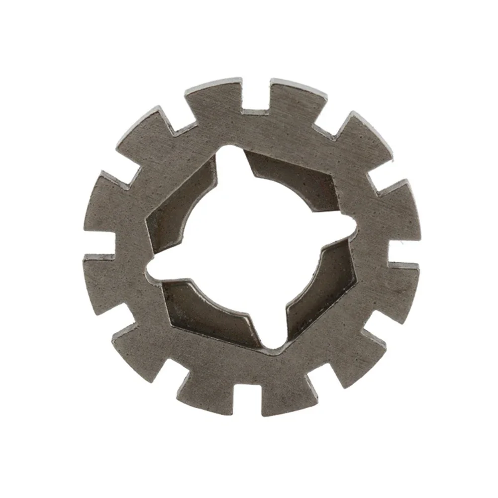 2 Pcs Oscillating Saw Blades A - Power Tools Bosch recension och pris