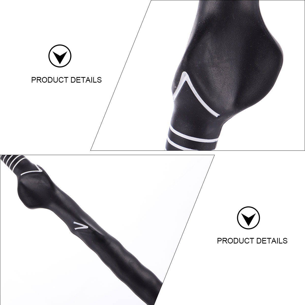 Professional Golf Practice Too - Power Tools Training recension och pris