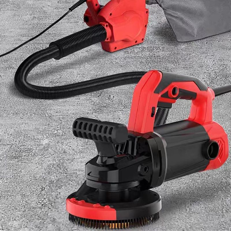New Angle Grinder Dust Cover A - Power Tools Accessories recension och pris