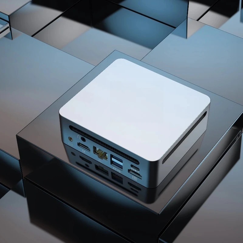 4300U Windows 10/11 Gaming Low - Power Tools For Windows recension och pris