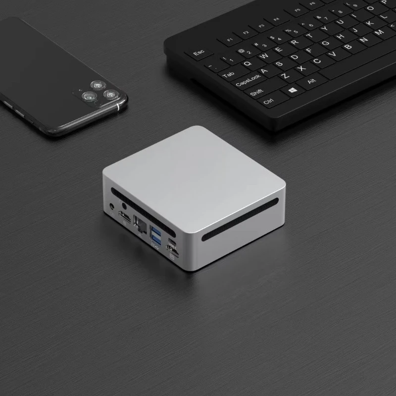 4300U Windows 10/11 Gaming Low - Power Tools For Windows recension och pris