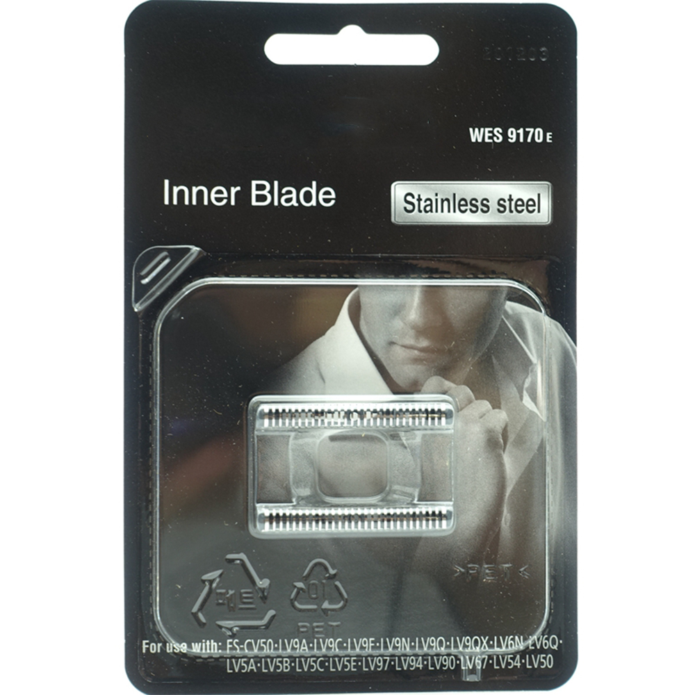 NEW Original for Panasonic Sha - Power Tools Panasonic recension och pris