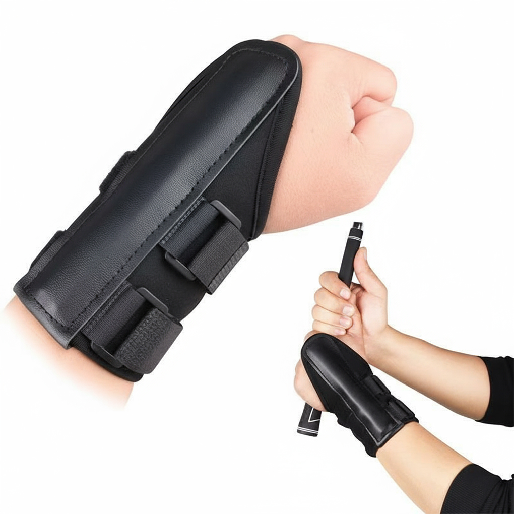 New Golf Swing Aids Pro Power  - Power Tools Training recension och pris