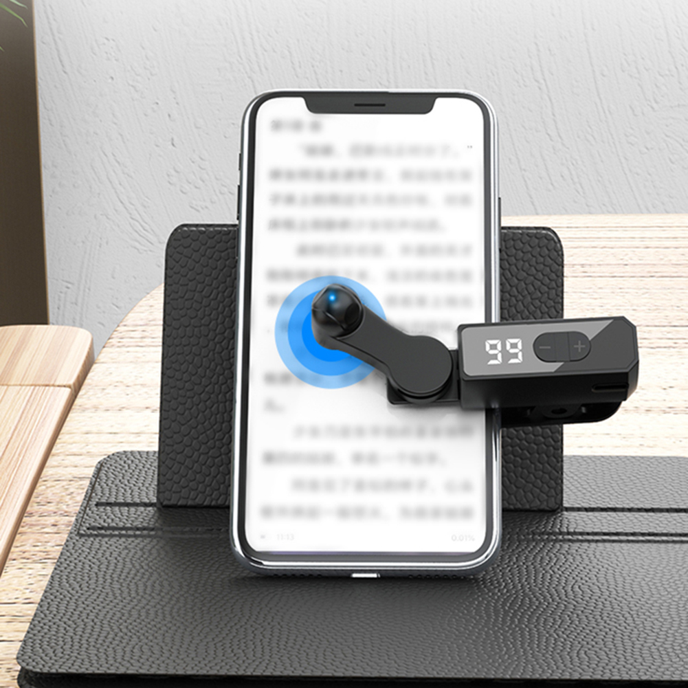 1/2/3PCS Screen Auto Clicker F - Power Tools Video recension och pris