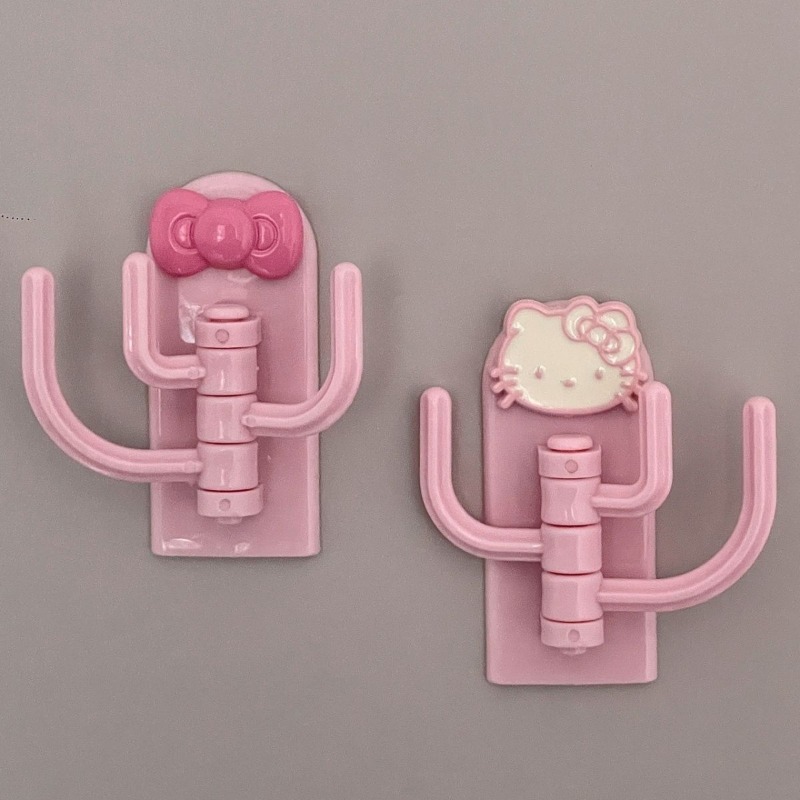 2026 Sanrio Cute Anime No Dril - Power Tools Pink recension och pris