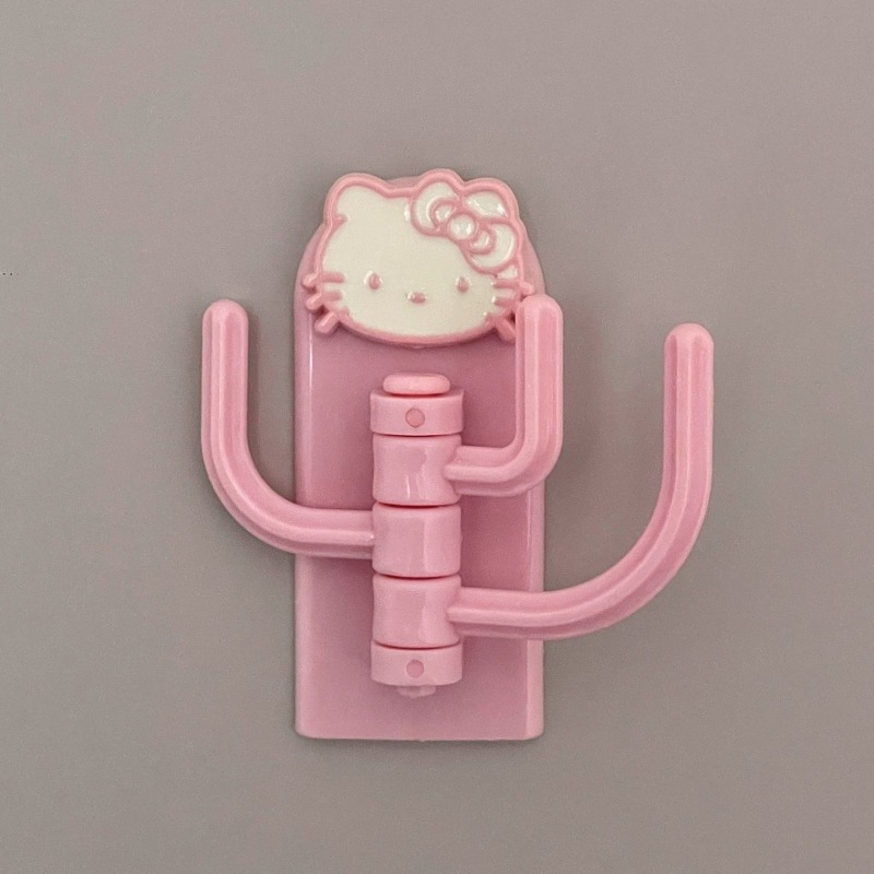 2026 Sanrio Cute Anime No Dril - Power Tools Pink recension och pris