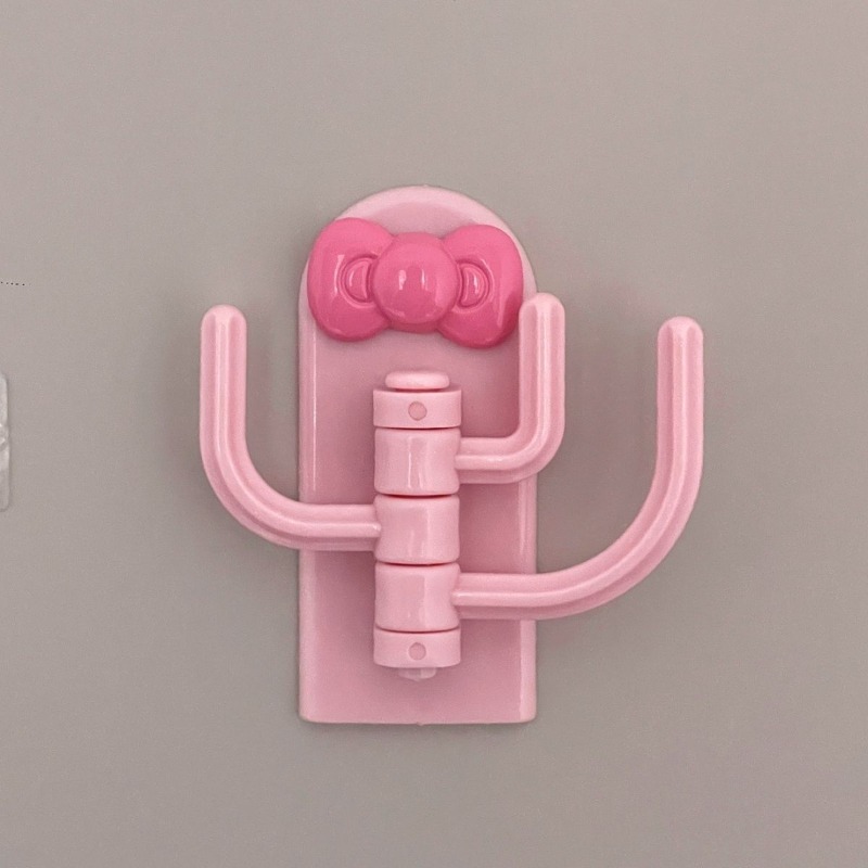 2026 Sanrio Cute Anime No Dril - Power Tools Pink recension och pris