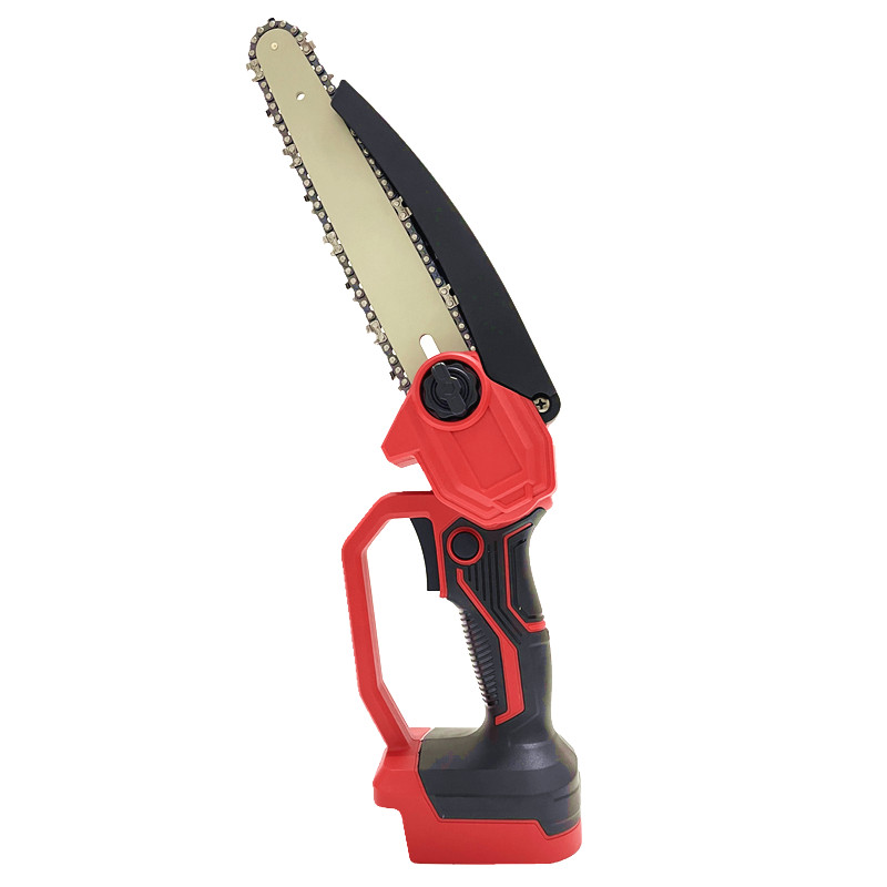 For Milwaukee 18V Battery 6/8  - Power Tools Pink recension och pris