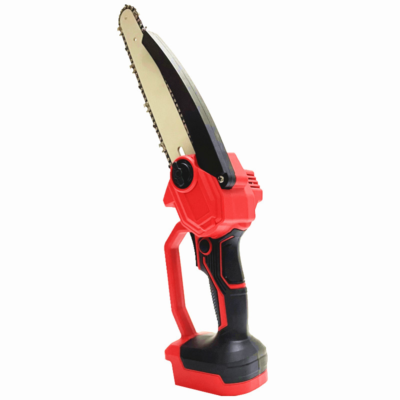 For Milwaukee 18V Battery 6/8  - Power Tools Pink recension och pris
