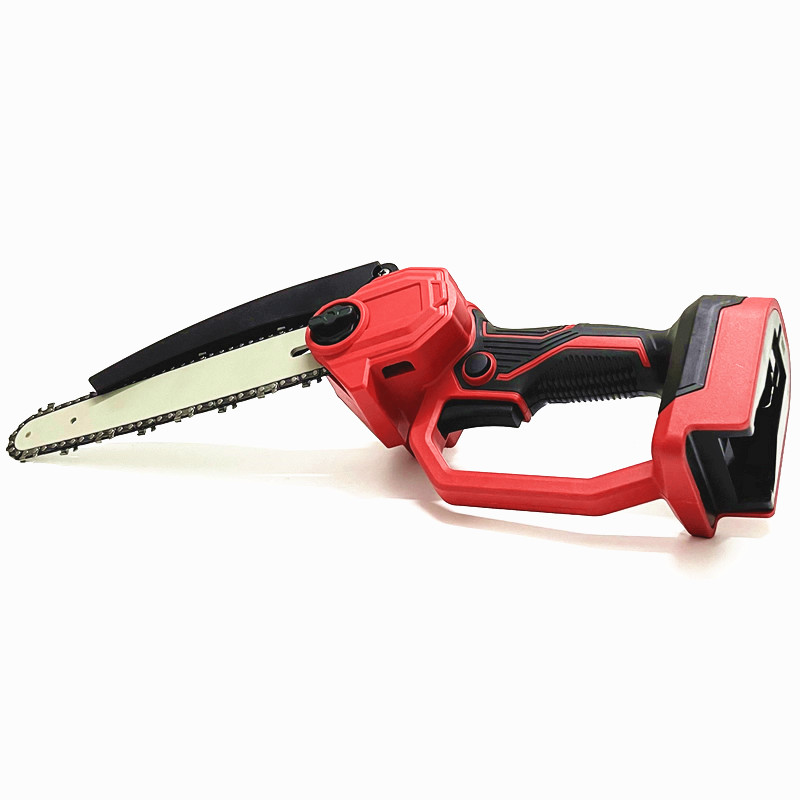 For Milwaukee 18V Battery 6/8  - Power Tools Pink recension och pris
