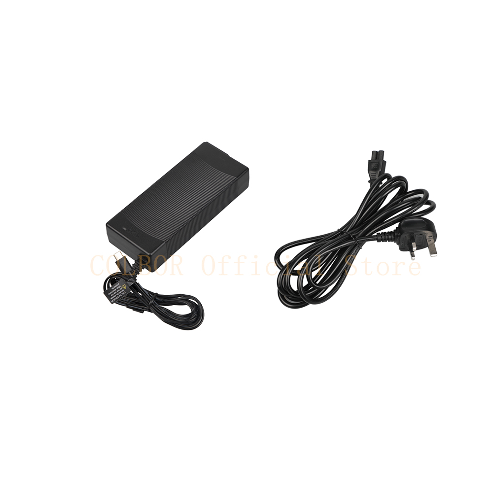 Colbor PA120 Power Plug Adapte - Power Tools Video recension och pris