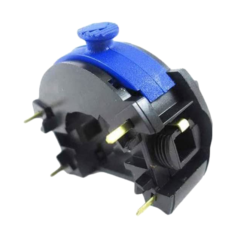 For Dremel 3000 Engraving Mach - Power Tools Accessories recension och pris
