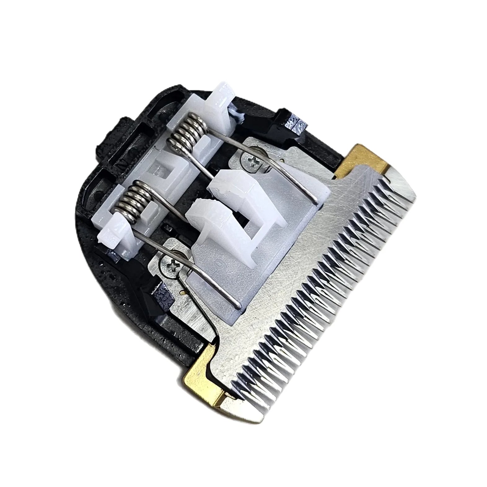 Professional Replacement Blade - Power Tools Panasonic recension och pris
