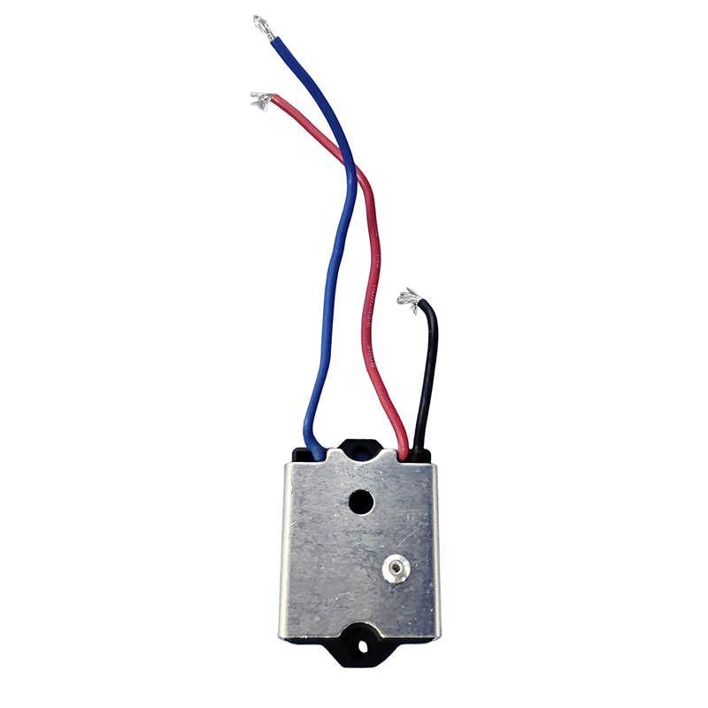 1Pc 230V To 16A Soft Start Swi - Power Tools Accessories recension och pris