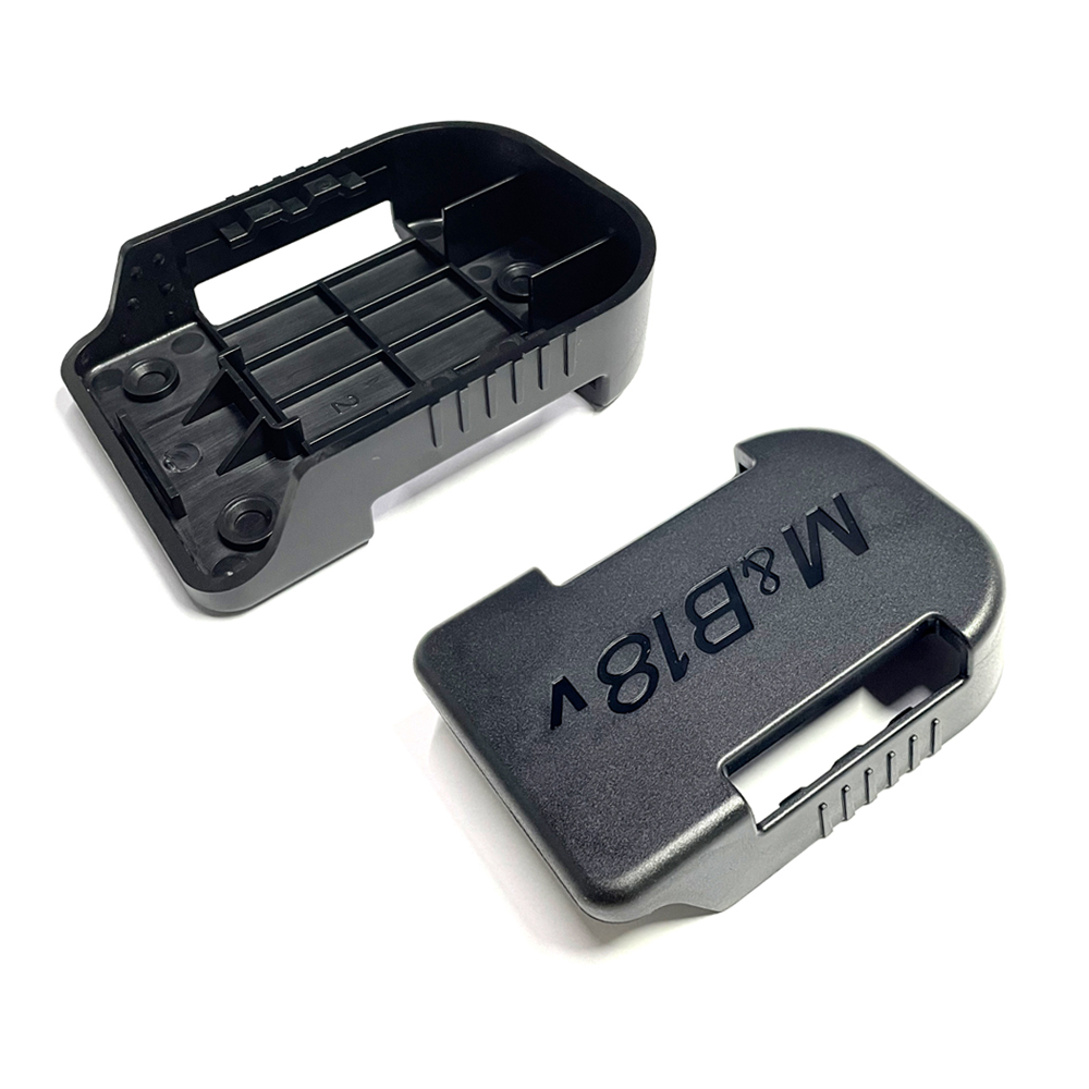 5Packs Tool Mount Storage Brac - Power Tools Bosch recension och pris