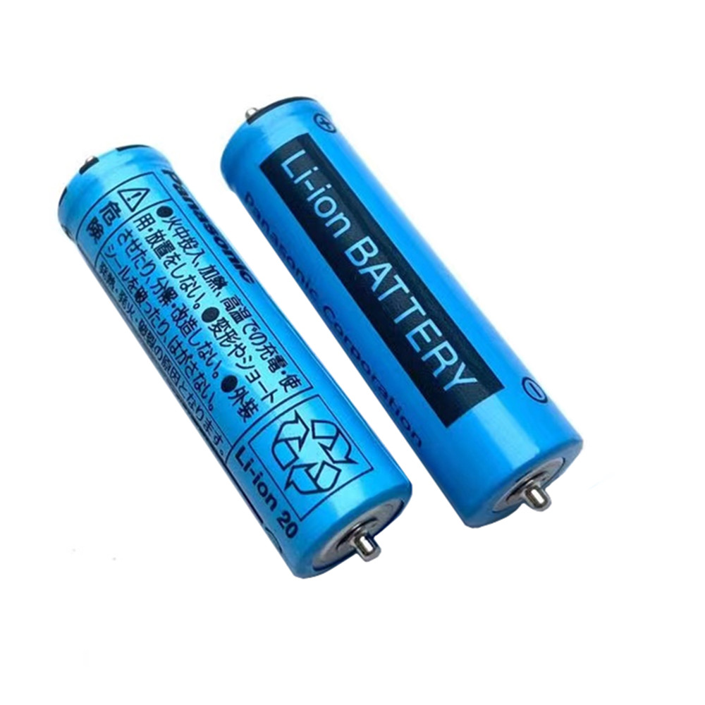 Battery For Panasonic ES-LV61  - Power Tools Panasonic recension och pris