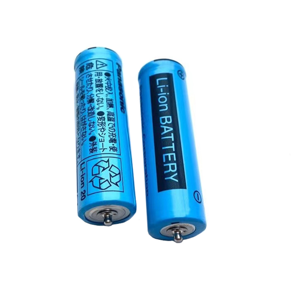 Battery For Panasonic ES-LV61  - Power Tools Panasonic recension och pris