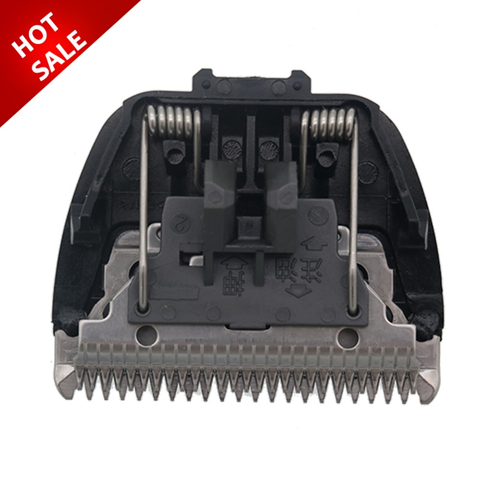 Hair Trimmer Cutter Barber Hea - Power Tools Panasonic recension och pris