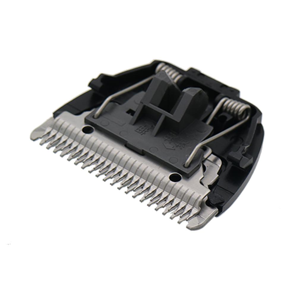 Hair Trimmer Cutter Barber Hea - Power Tools Panasonic recension och pris