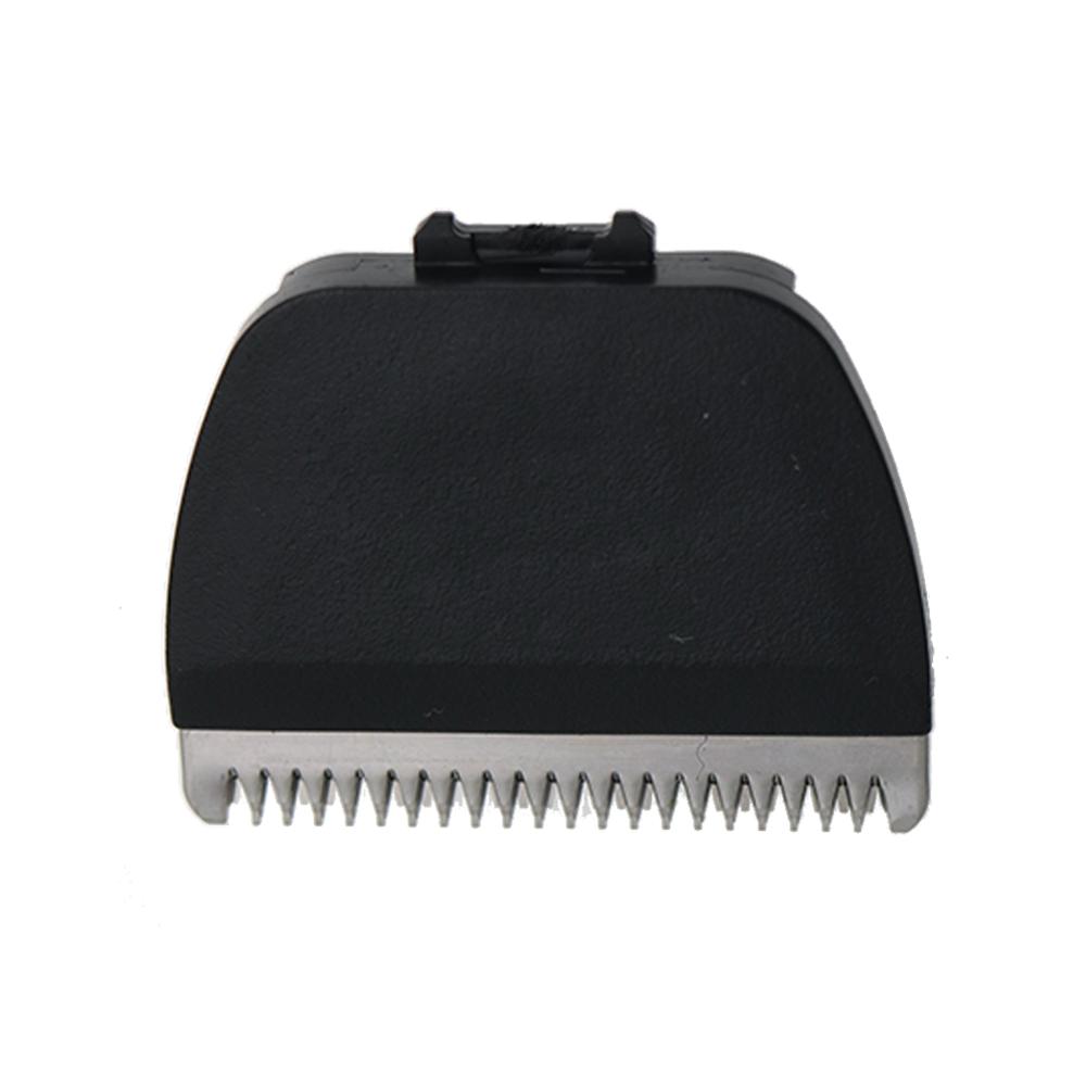Hair Trimmer Cutter Barber Hea - Power Tools Panasonic recension och pris