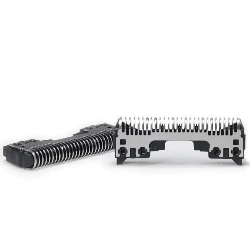 2pcs Shaver Head Cutter blades - Power Tools Panasonic recension och pris