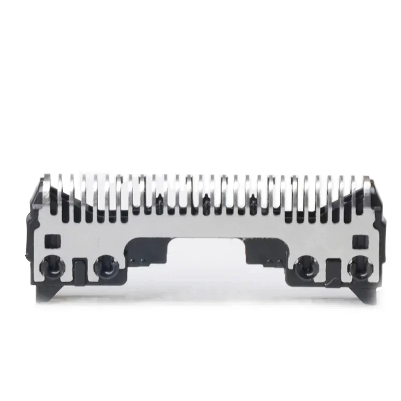 2pcs Shaver Head Cutter blades - Power Tools Panasonic recension och pris
