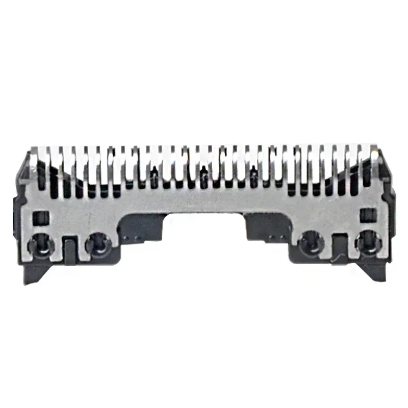 2pcs Shaver Head Cutter blades - Power Tools Panasonic recension och pris