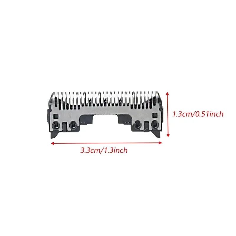 2pcs Shaver Head Cutter blades - Power Tools Panasonic recension och pris