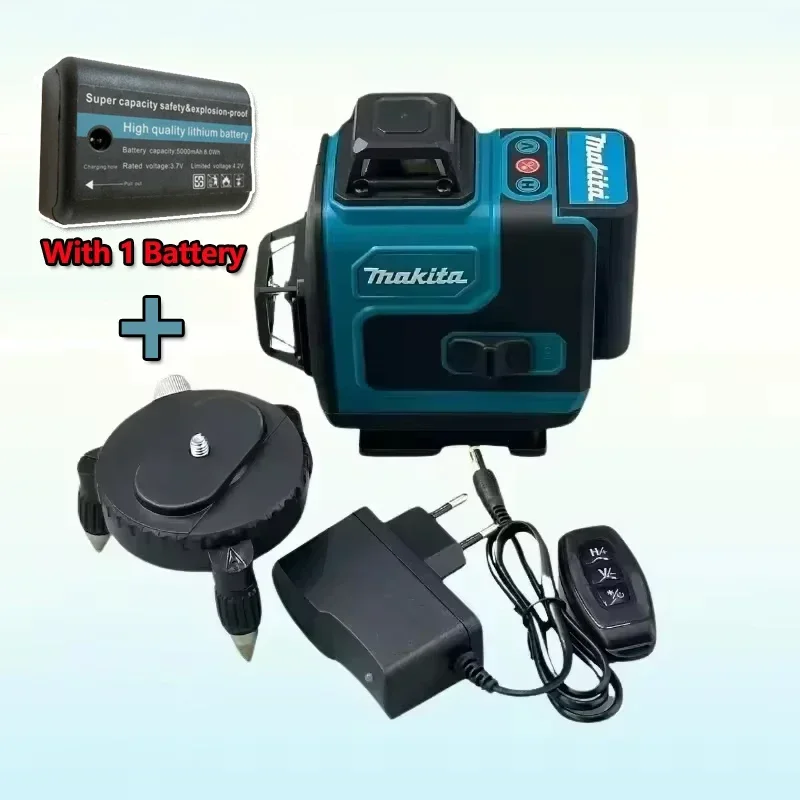 New Makita Brushless Cordless  - Power Tools Makita Set recension och pris