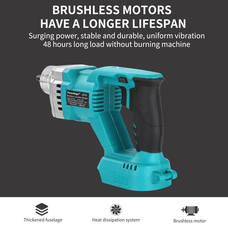 TXF【Hot Item】Cordless Electric - Power Tools Cordless recension och pris