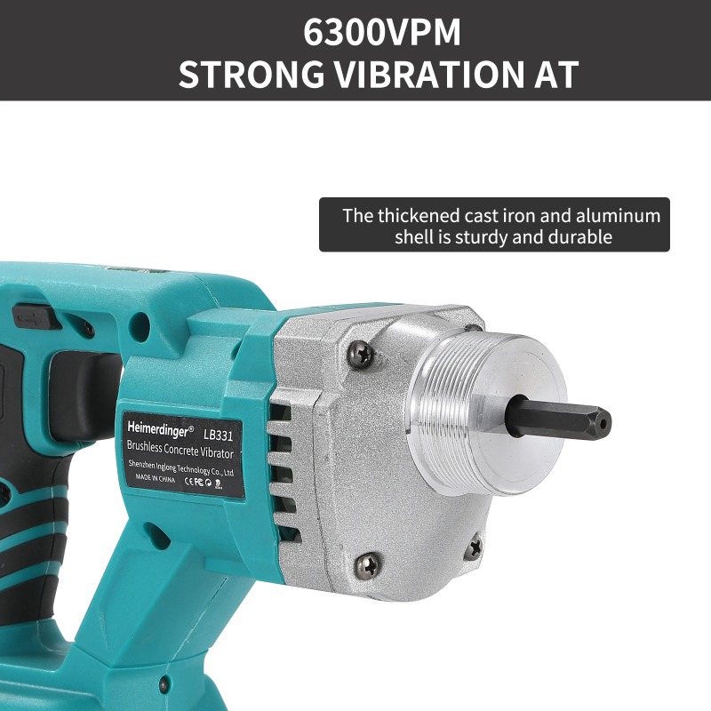 TXF【Hot Item】Cordless Electric - Power Tools Cordless recension och pris