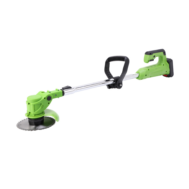 High Power Rechargeable Lithiu - Power Tools Cordless recension och pris