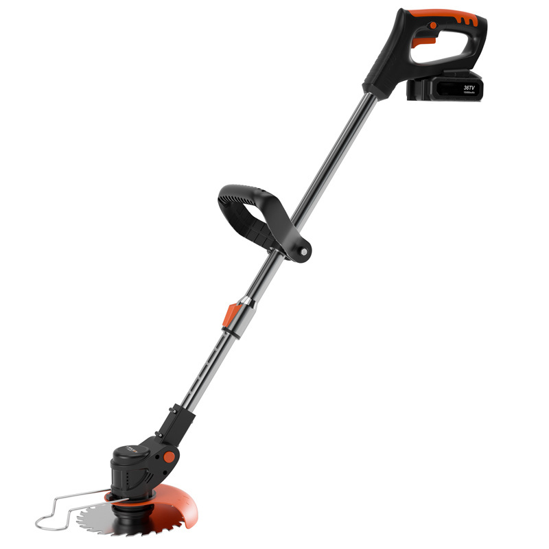 High Power Rechargeable Lithiu - Power Tools Cordless recension och pris