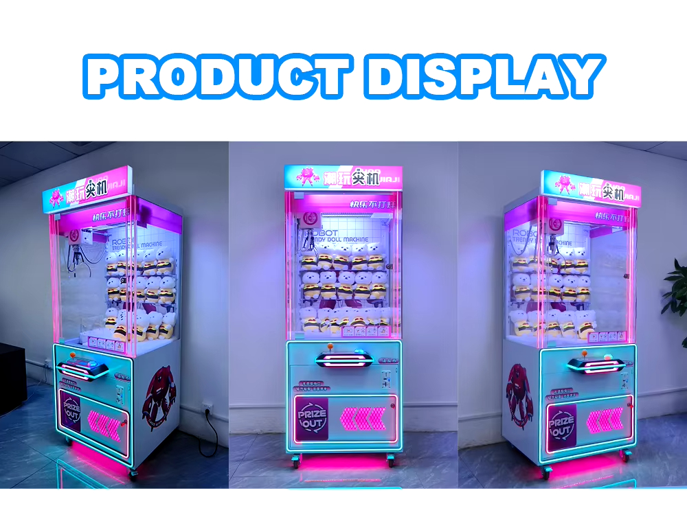 Wholesale Custom Coin-Operated - Power Tools Mall recension och pris