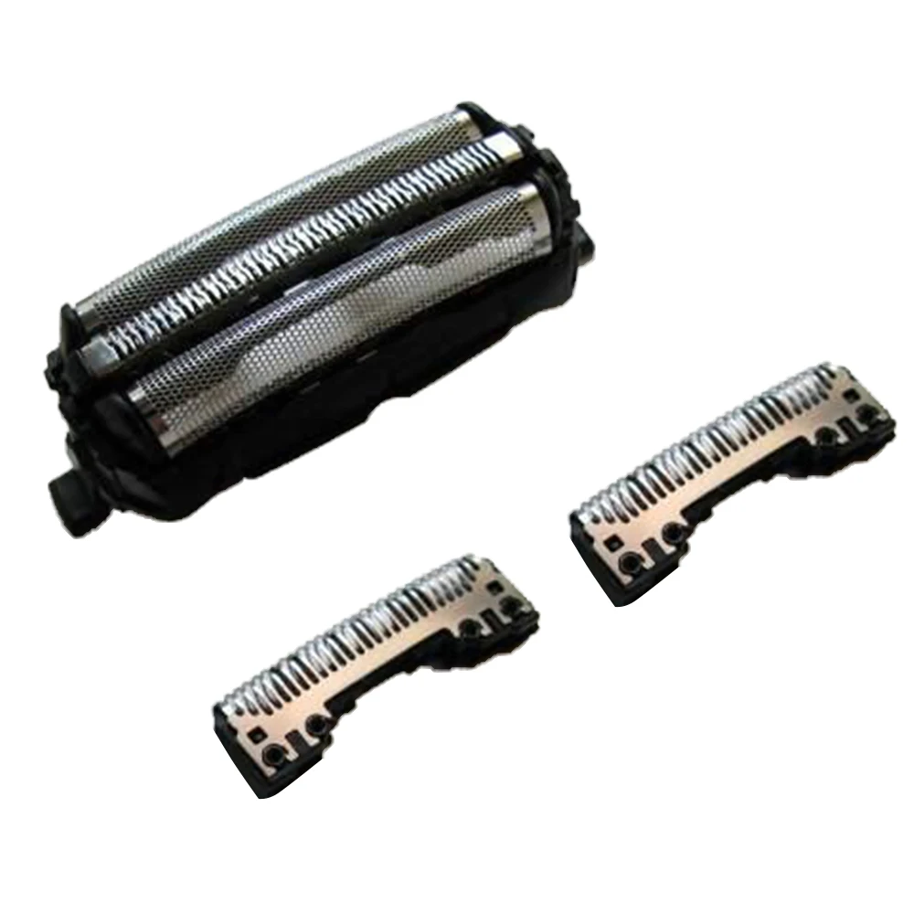 NEW Original for Panasonic Sha - Power Tools Panasonic recension och pris