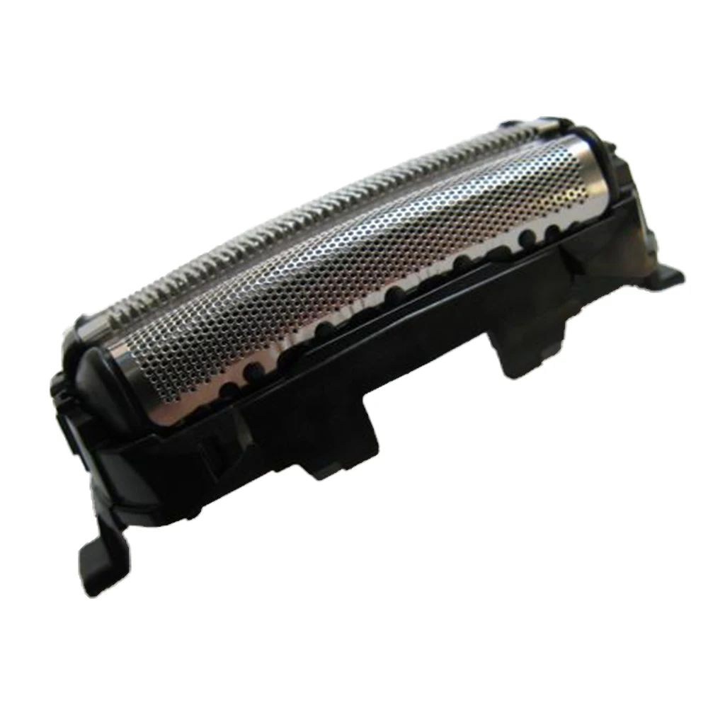 NEW Original for Panasonic Sha - Power Tools Panasonic recension och pris