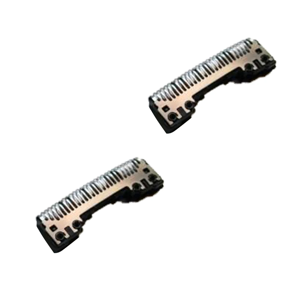NEW Original for Panasonic Sha - Power Tools Panasonic recension och pris