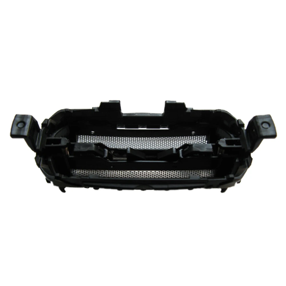 NEW Original for Panasonic Sha - Power Tools Panasonic recension och pris