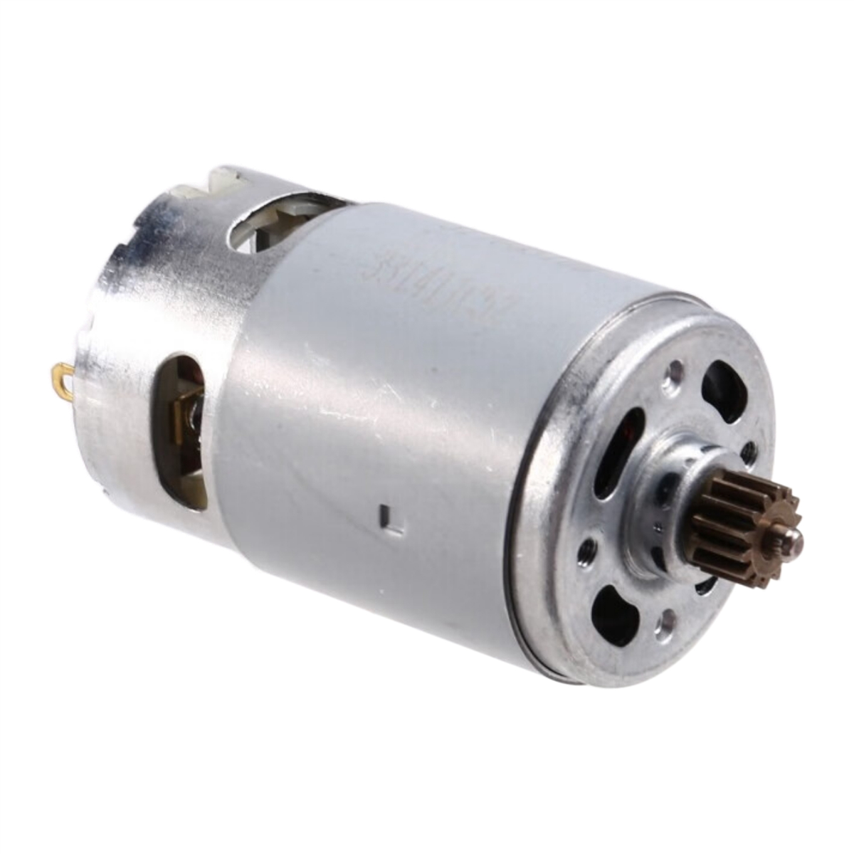 A002 317005100 Motor DC10.8V 1 - Power Tools Cordless recension och pris