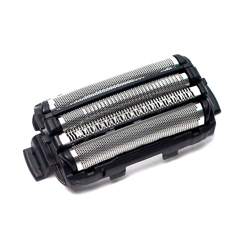 Replacement Razor Foil for Pan - Power Tools Panasonic recension och pris