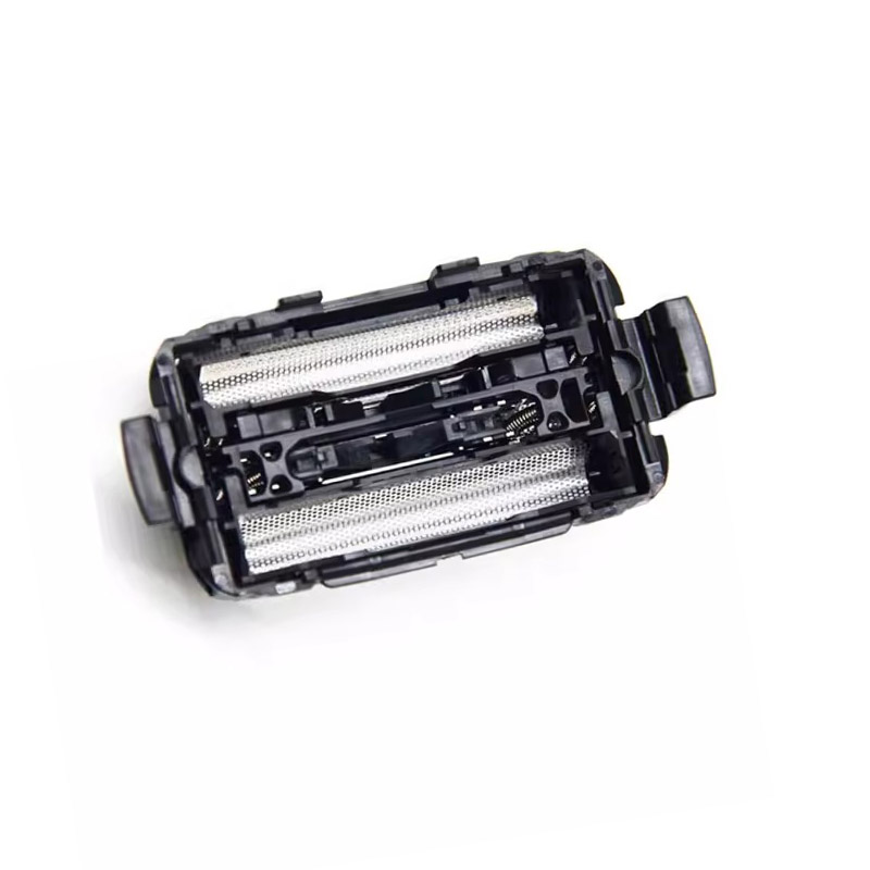 Replacement Razor Foil for Pan - Power Tools Panasonic recension och pris