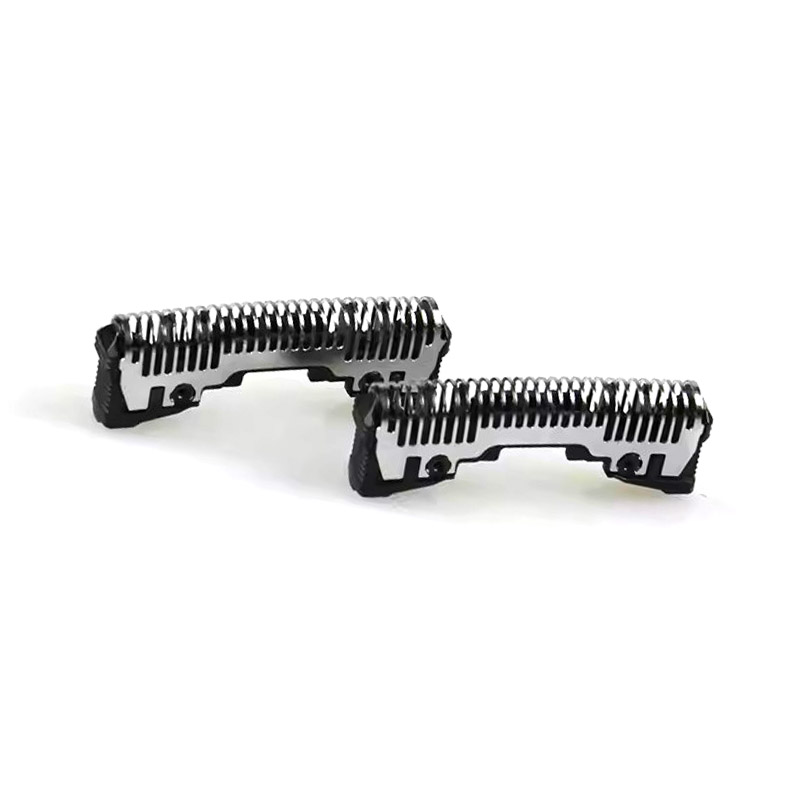 Replacement Razor Foil for Pan - Power Tools Panasonic recension och pris