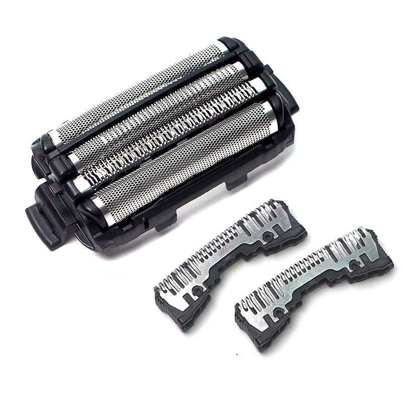 Replacement Razor Foil for Pan - Power Tools Panasonic recension och pris