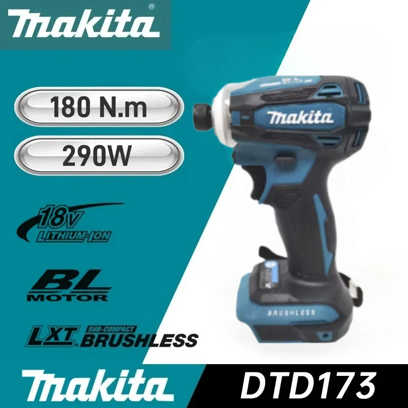 Makita Tools Wholesale Hot Air - Power Tools Wholesale recension och pris