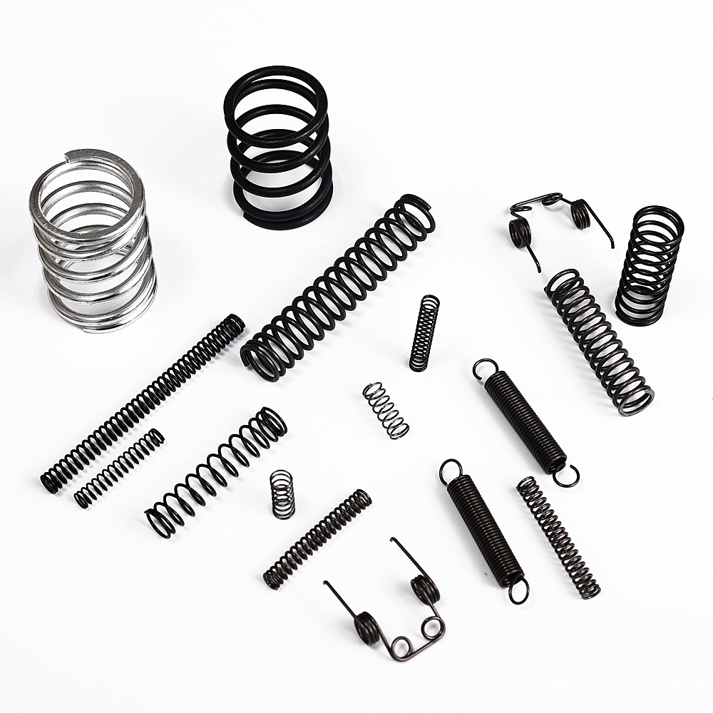 Reilyn Power Tool Accessories  - Power Tools Wholesale recension och pris