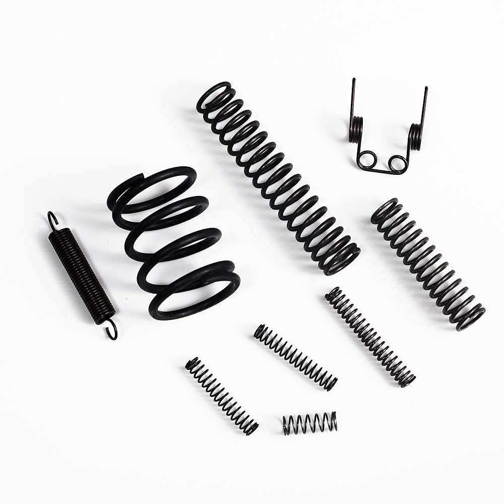 Reilyn Power Tool Accessories  - Power Tools Wholesale recension och pris
