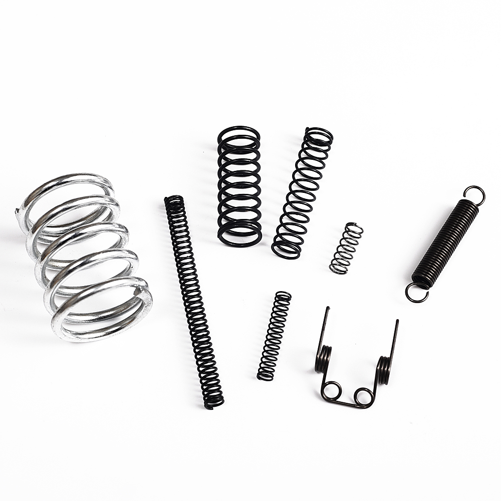 Reilyn Power Tool Accessories  - Power Tools Wholesale recension och pris
