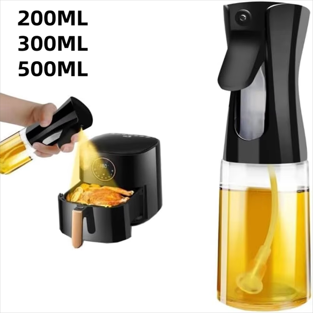 Kitchen Oil Atomiser, Olive Oi - Power Tools Wholesale recension och pris