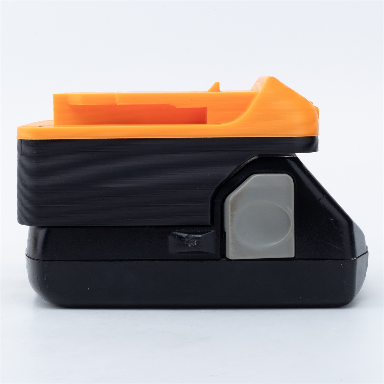 Battery Adapter For Hitachi fo - Power Tools Hikoki recension och pris